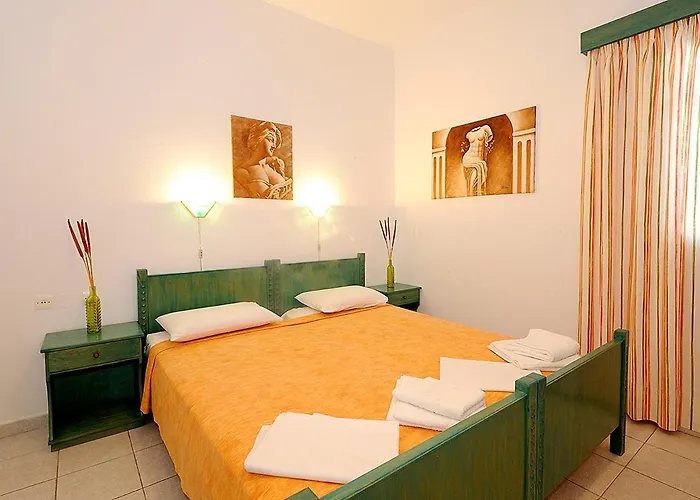 Manousos * Adamantas (Milos)