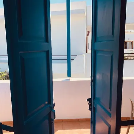 Manousos