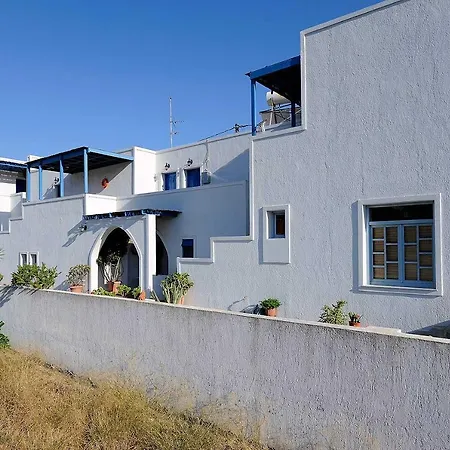 Manousos