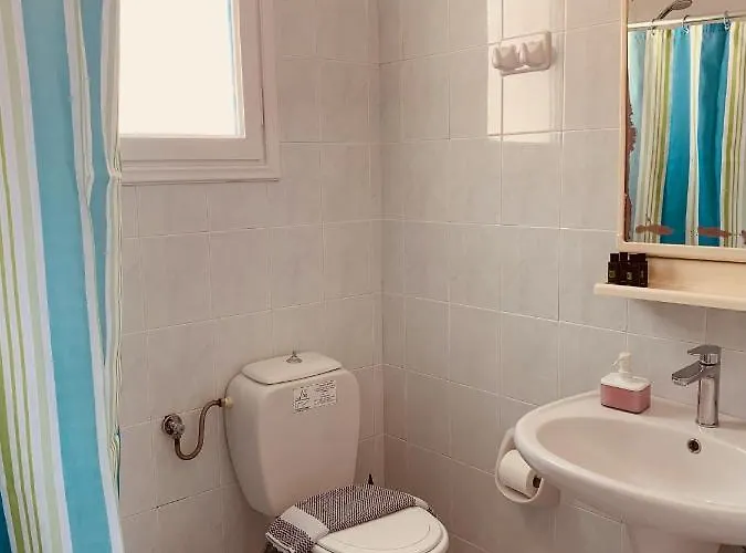 Manousos * Adamantas